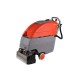 ROOTS SCRUBBER E4550 ES